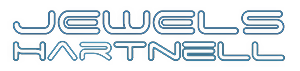 Jewels Logo