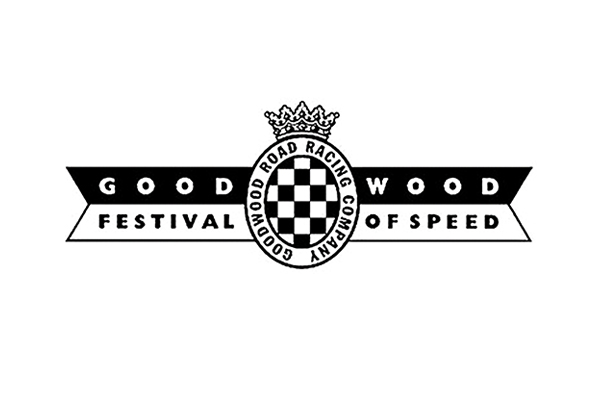 Good Wood Festival of Speed