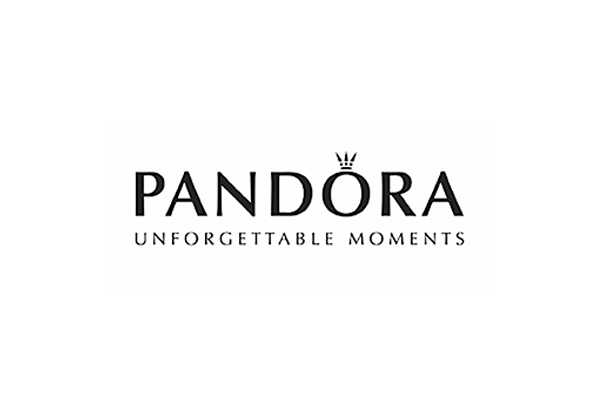 Pandora Club